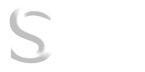 Spectacle Music